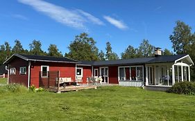Sjöstugan